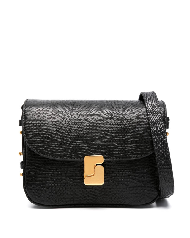 [Soeur] Bag FW26 SEM1303BELLIMIN