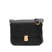 [Soeur] Bag FW26 SEM1301BELLIMAX