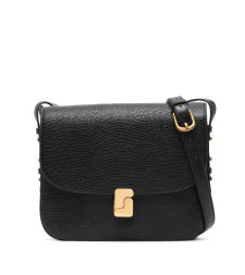 [Soeur] Bag FW26 SEM1301BELLIMAX