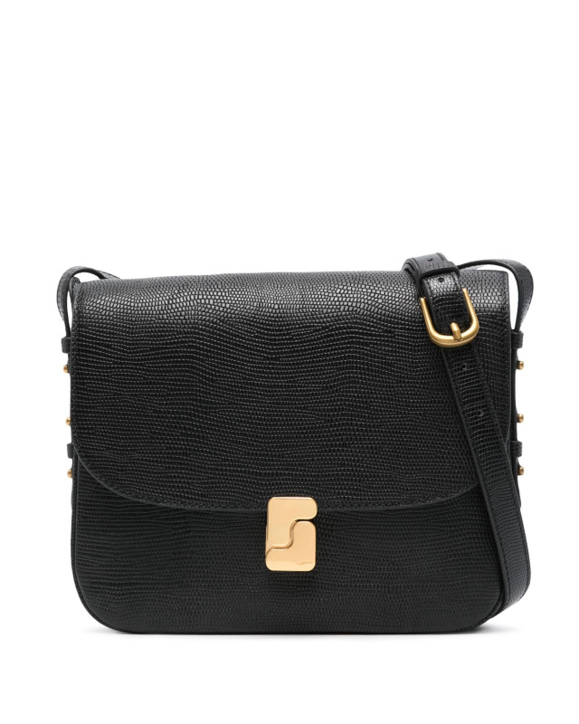 [Soeur] Bag FW26 SEM1301BELLIMAX