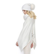 [NIMA 1708] Beanie FW26 C011VS