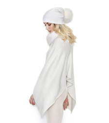 [NIMA 1708] Beanie FW26 C011VS