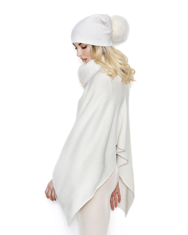 [NIMA 1708] Beanie FW26 C011VS