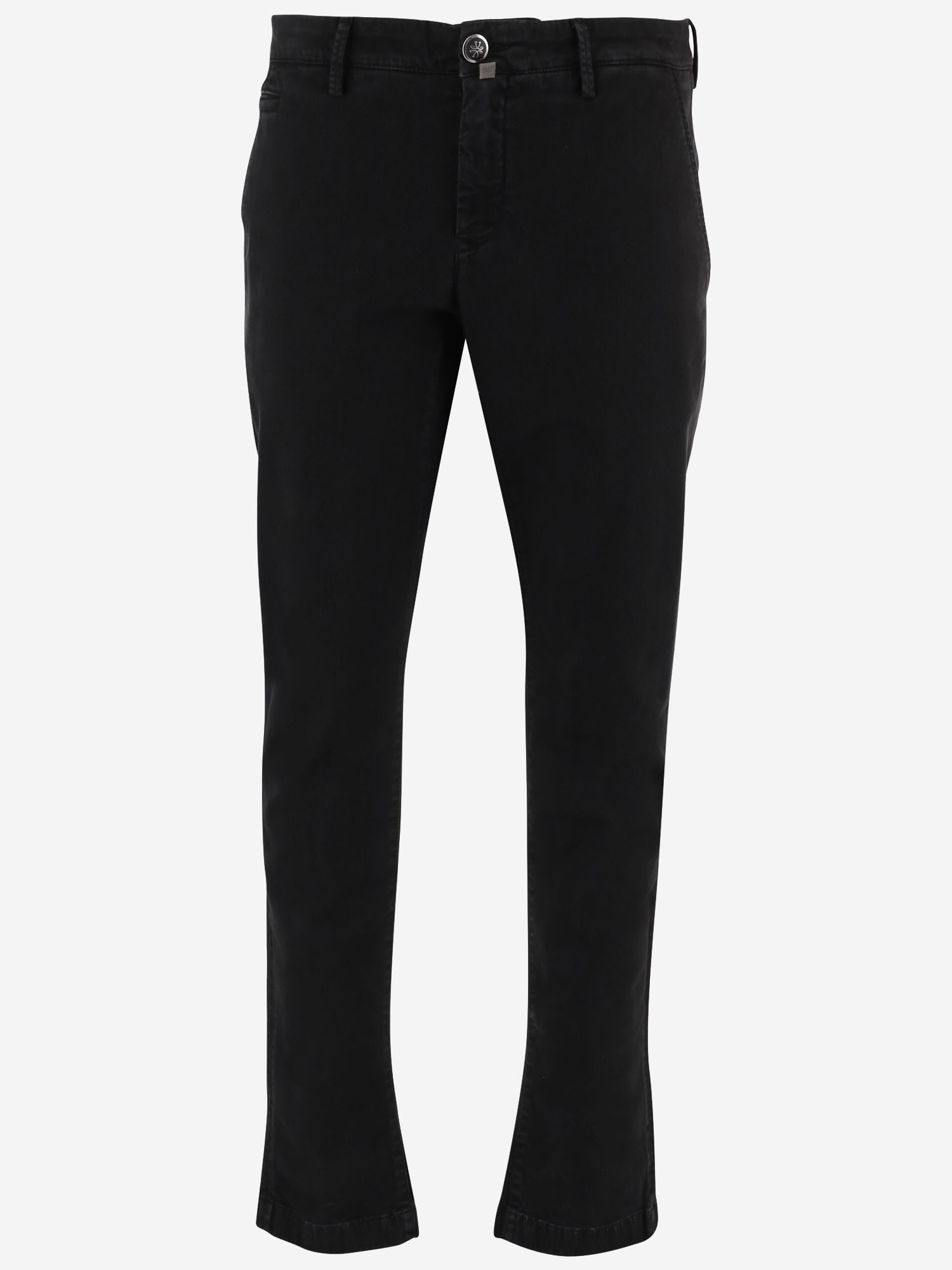 [Jacob Cohen] Pants FW26 JUMP0001001C74
