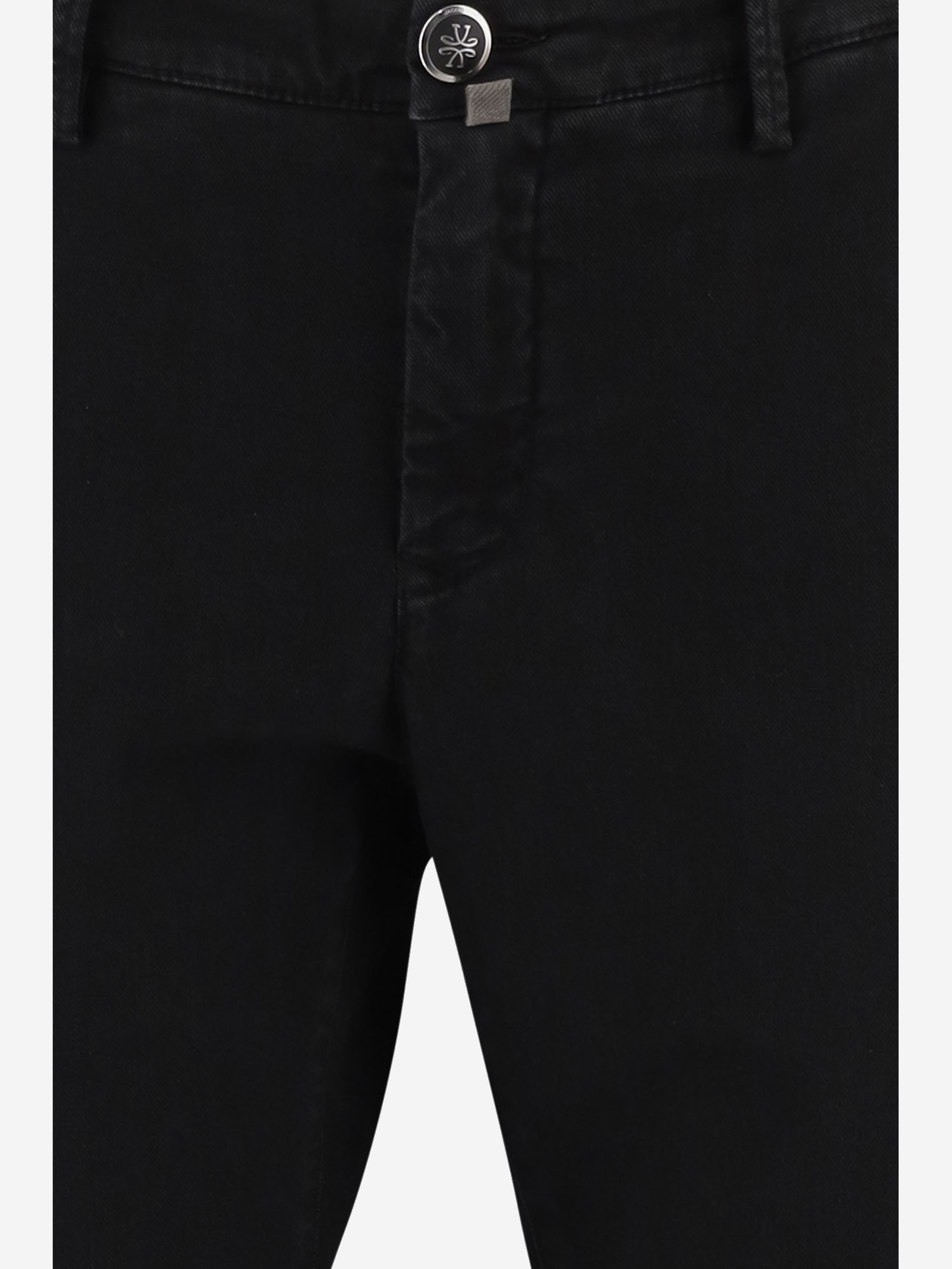 [Jacob Cohen] Pants FW26 JUMP0001001C74