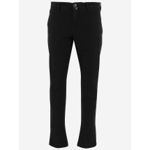 [Jacob Cohen] Pants FW26 JUMP0001001C74