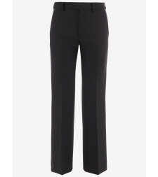 [DARKPARK] Trousers FW26 WTR104FAW630099
