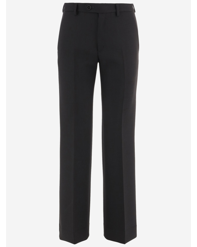 [DARKPARK] Trousers FW26 WTR104FAW630099