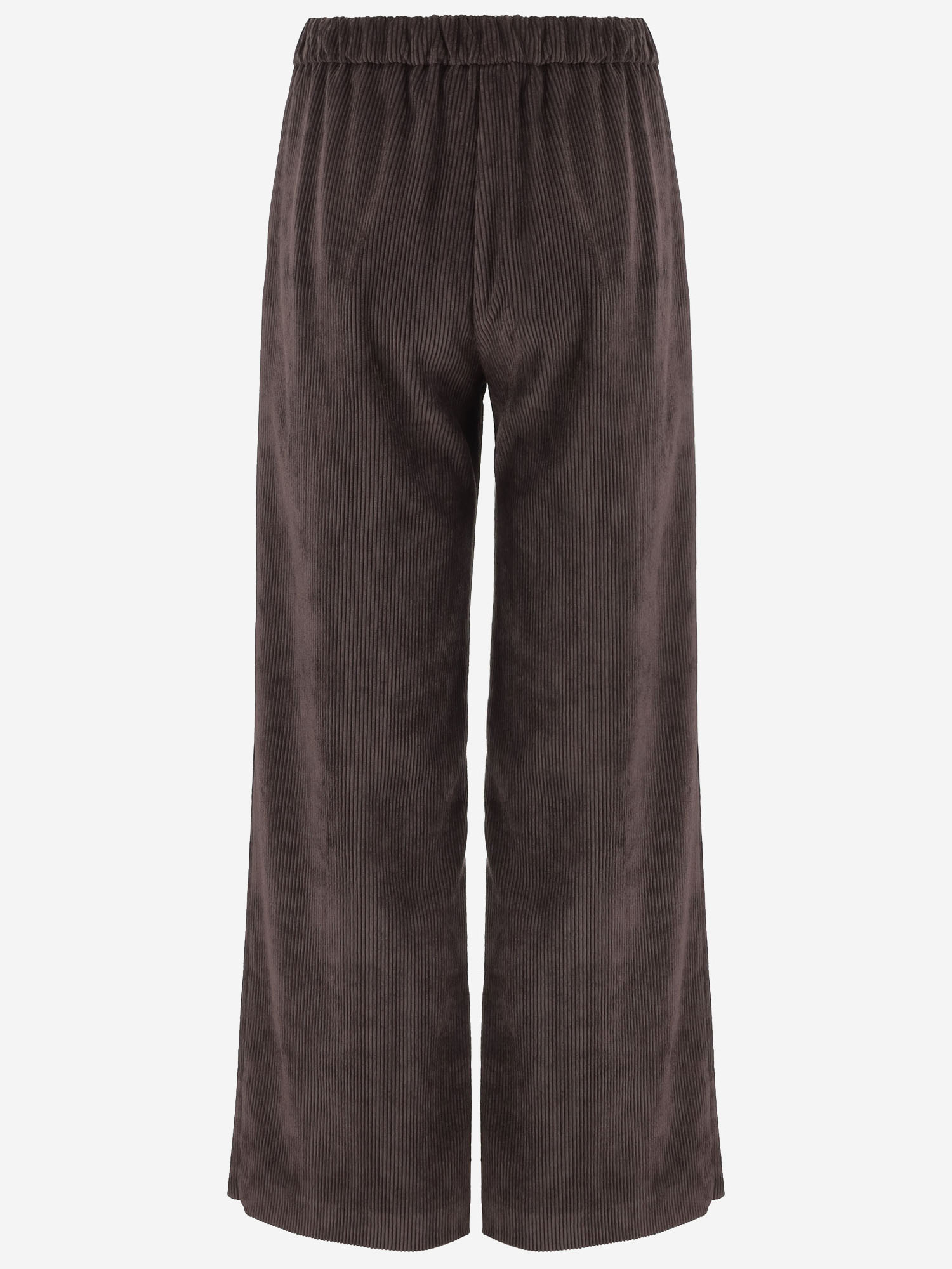 [F.IT] Trousers FW26 2228403859