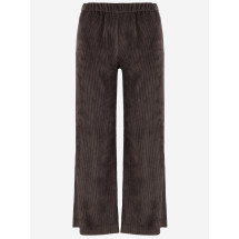 [F.IT] Trousers FW26 2228403859