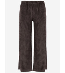 [F.IT] Trousers FW26 2228403859