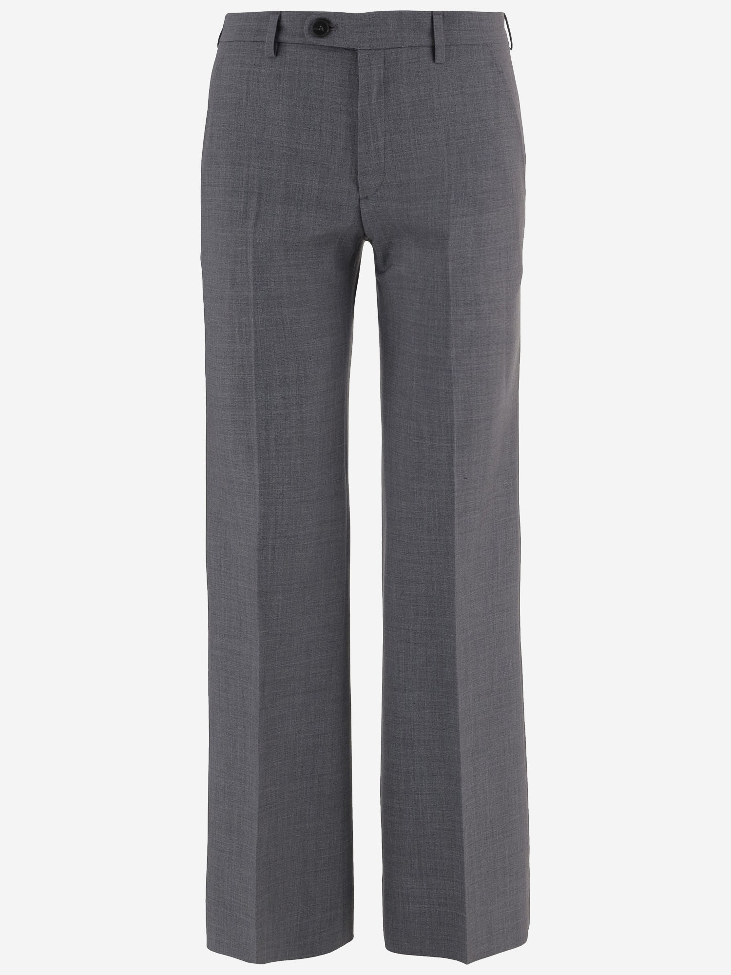 [DARKPARK] Trousers FW26 WTR104FAW830077
