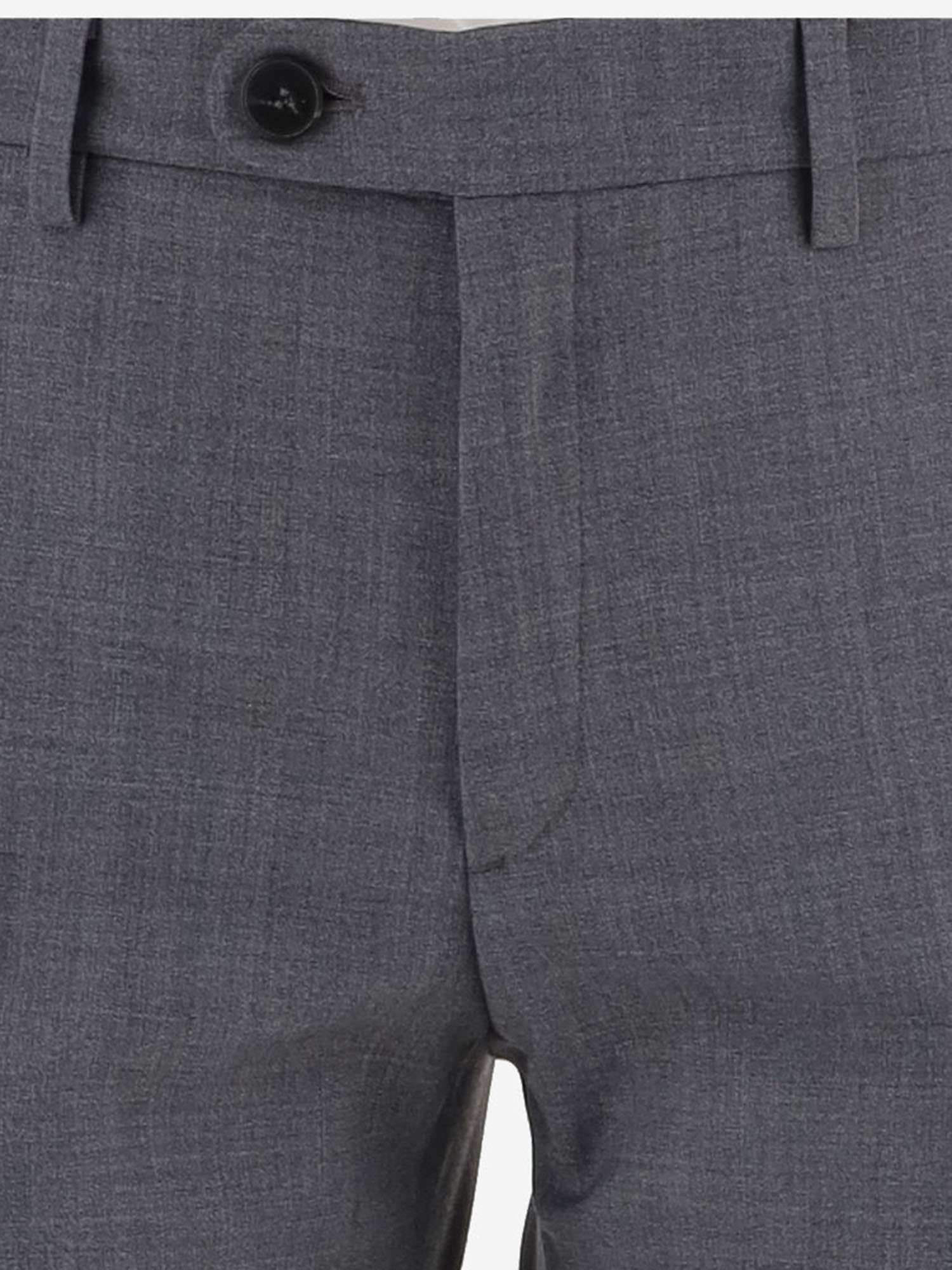 [DARKPARK] Trousers FW26 WTR104FAW830077