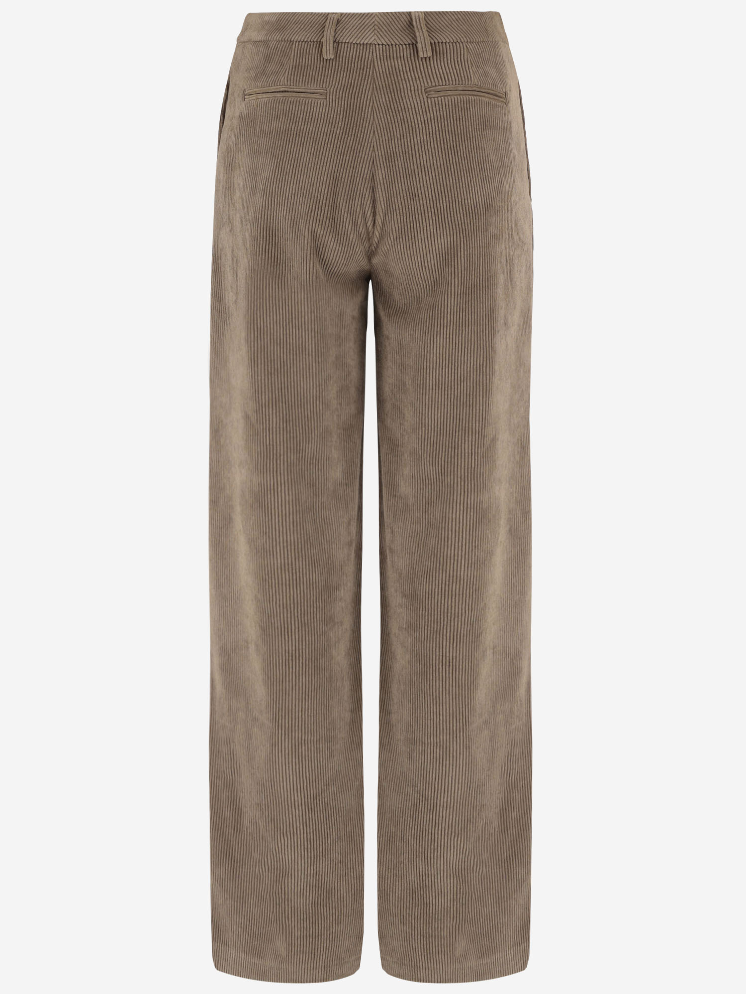 [F.IT] Trousers FW26 3437403873