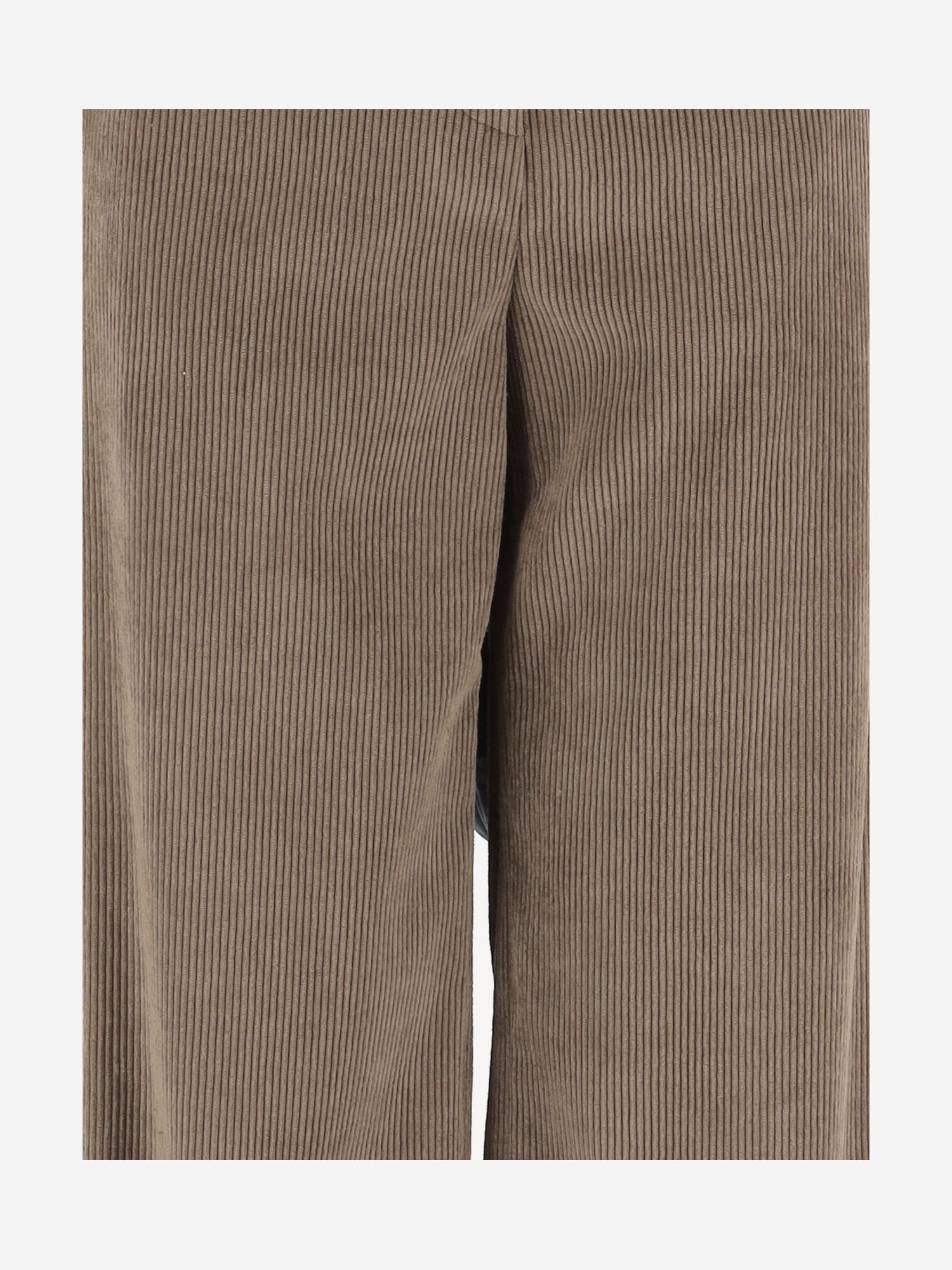 [F.IT] Trousers FW26 3437403873