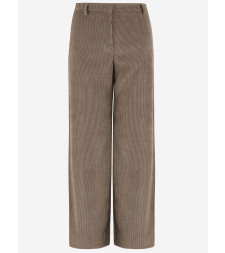 [F.IT] Trousers FW26 3437403873