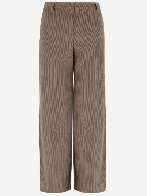 [F.IT] Trousers FW26 3437403873
