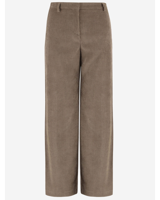 [F.IT] Trousers FW26 3437403873