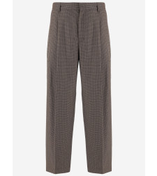 [DARKPARK] Pants FW26 MTR44FAC1870095