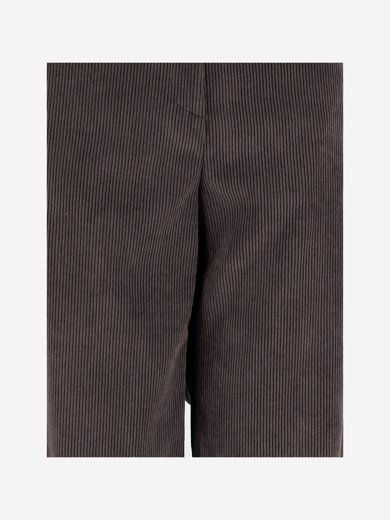 [F.IT] Trousers FW26 3437403859