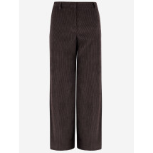 [F.IT] Trousers FW26 3437403859