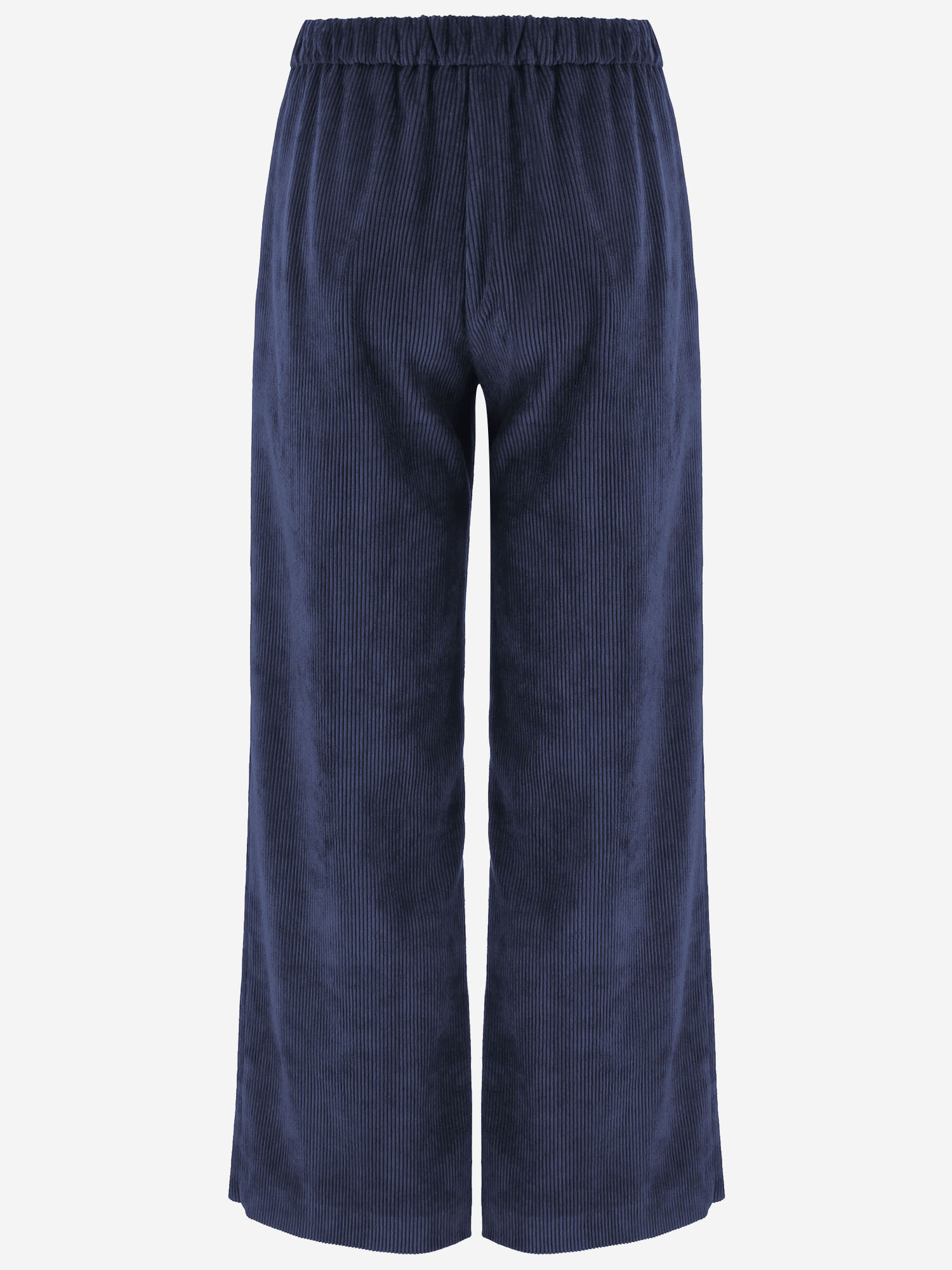 [F.IT] Training Pants FW26 22284038189