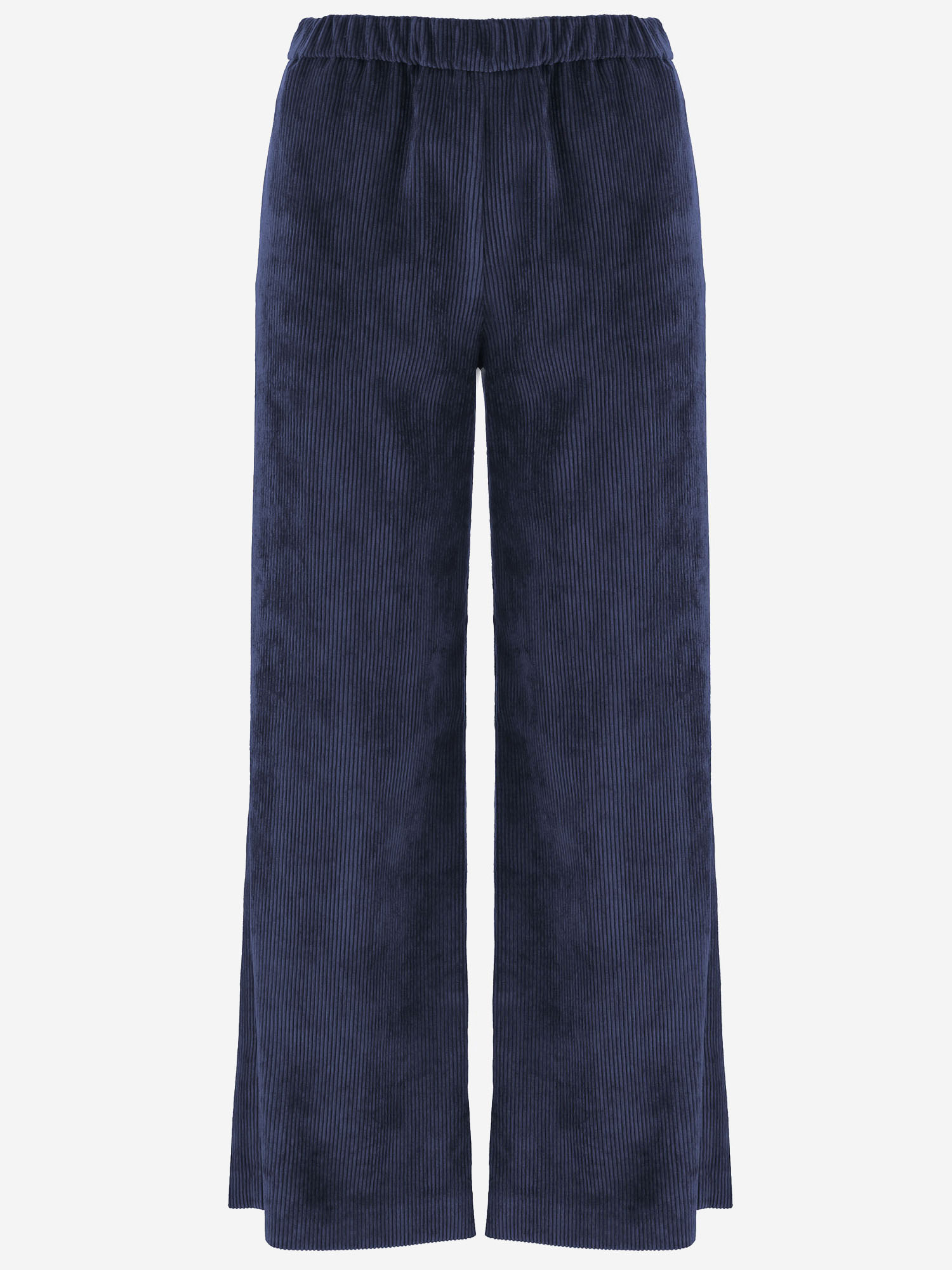 [F.IT] Training Pants FW26 22284038189