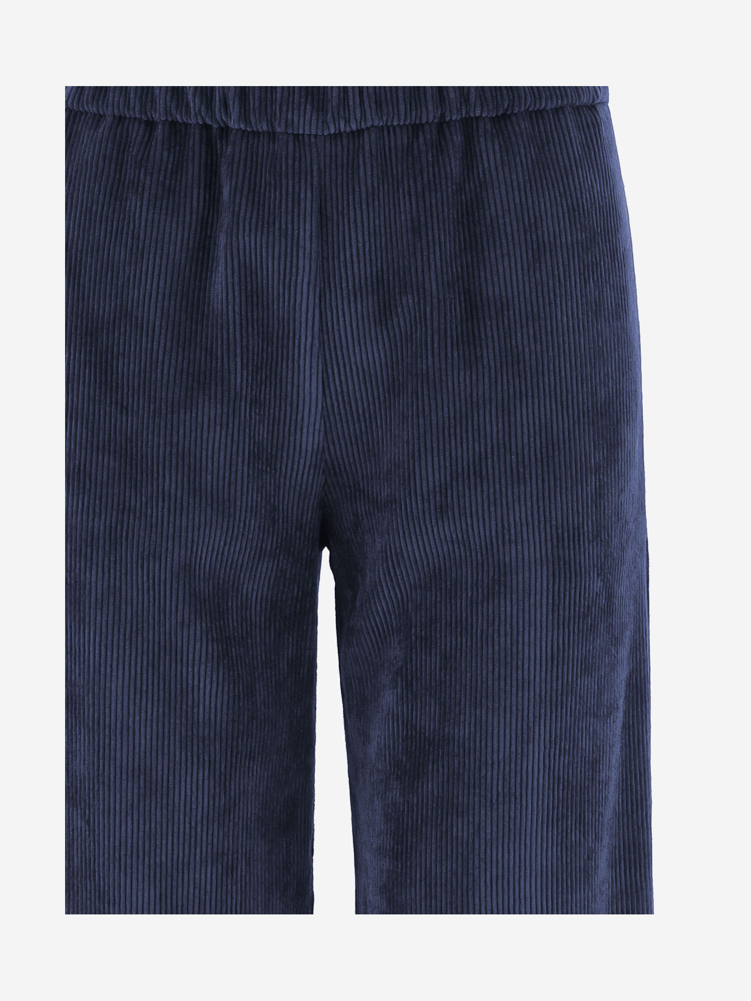 [F.IT] Training Pants FW26 22284038189