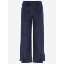 [F.IT] Training Pants FW26 22284038189