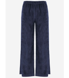 [F.IT] Training Pants FW26 22284038189