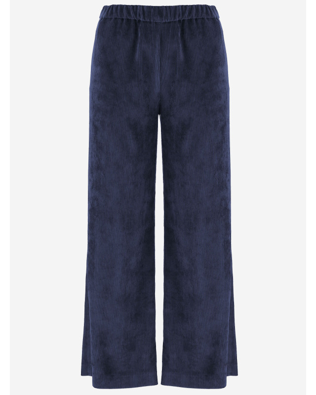 [F.IT] Training Pants FW26 22284038189