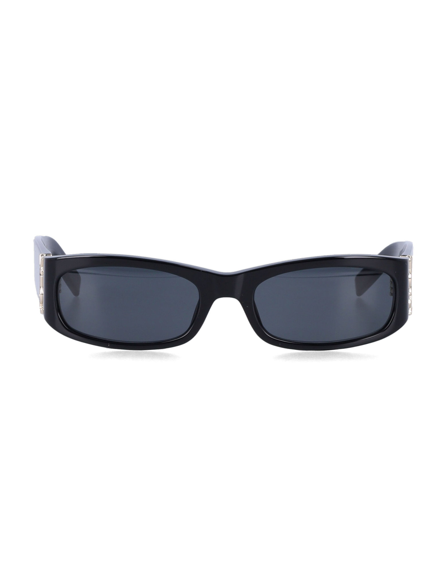 [Saint Laurent] Sunglasses FW26 843065Y99561000