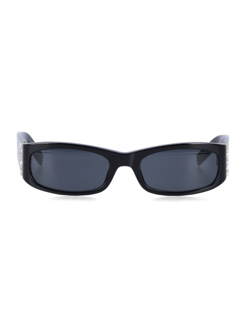[Saint Laurent] Sunglasses FW26 843065Y99561000