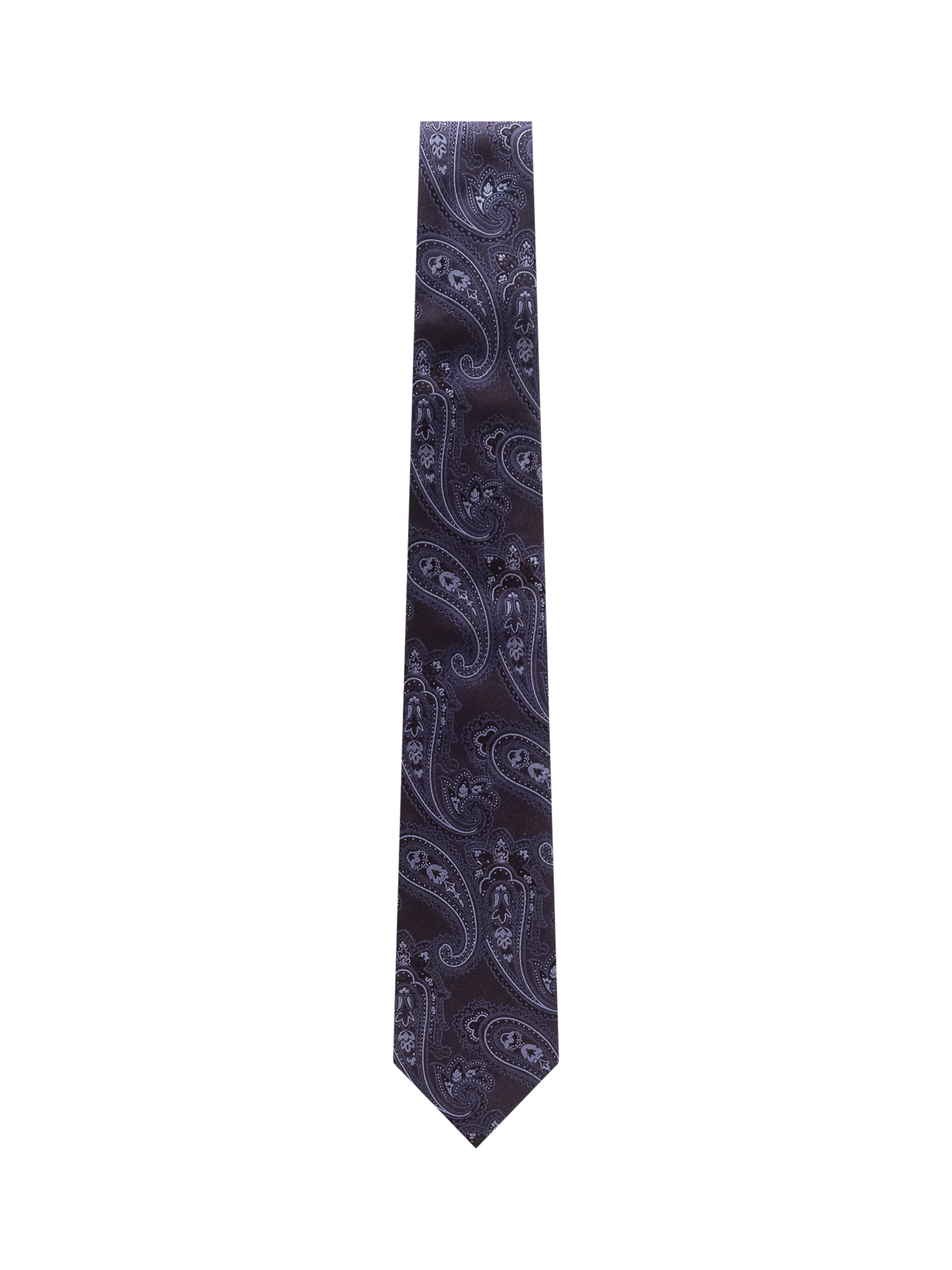 [Etro] Tie FW26 MASA0001AQ12E S9860