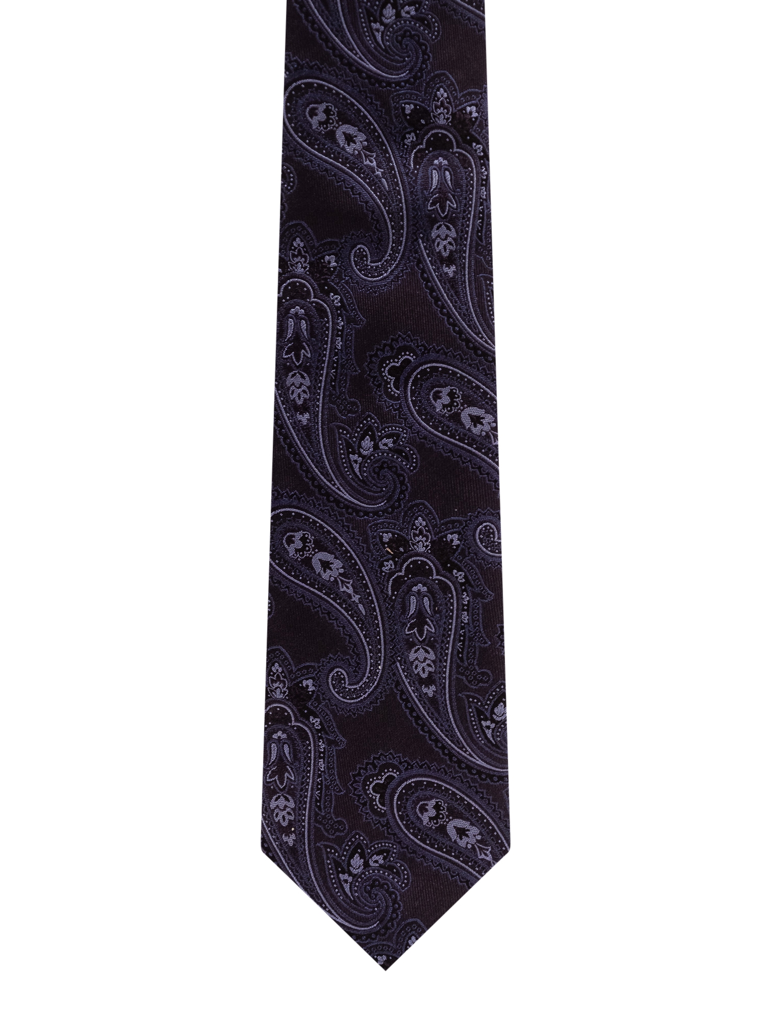 [Etro] Tie FW26 MASA0001AQ12E S9860