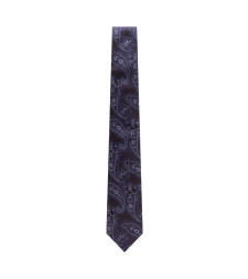 [Etro] Tie FW26 MASA0001AQ12E S9860