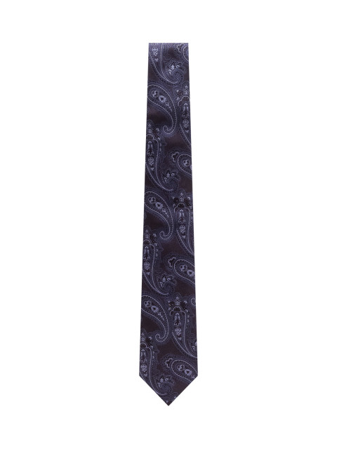[Etro] Tie FW26 MASA0001AQ12E S9860