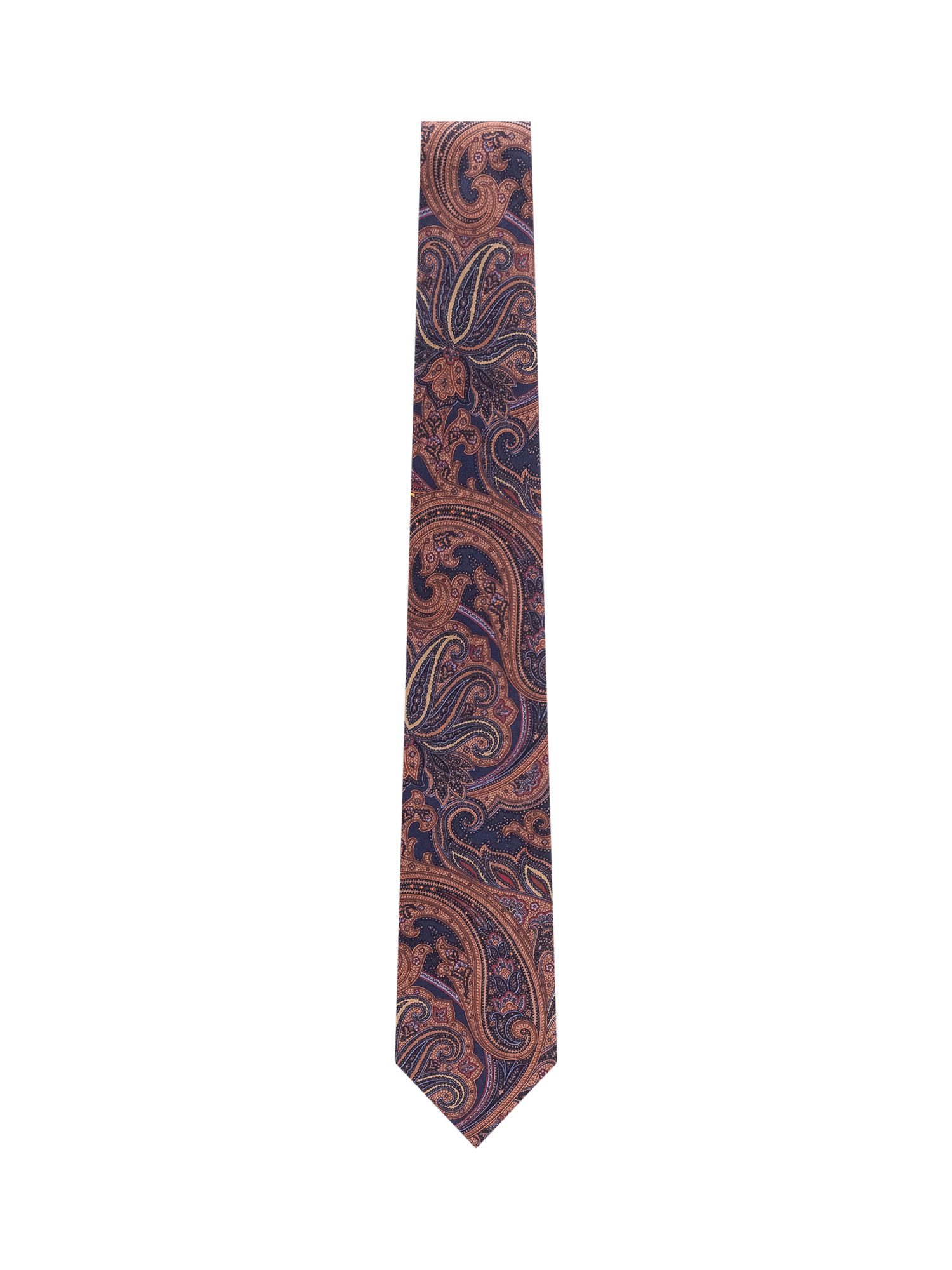 [Etro] Tie FW26 MASA0001AV773 S9883