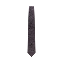[Etro] Tie FW26 MASA0001AQ12D S9810