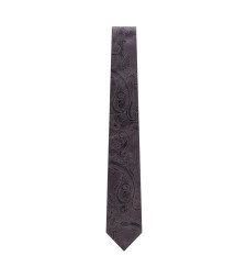 [Etro] Tie FW26 MASA0001AQ12D S9810