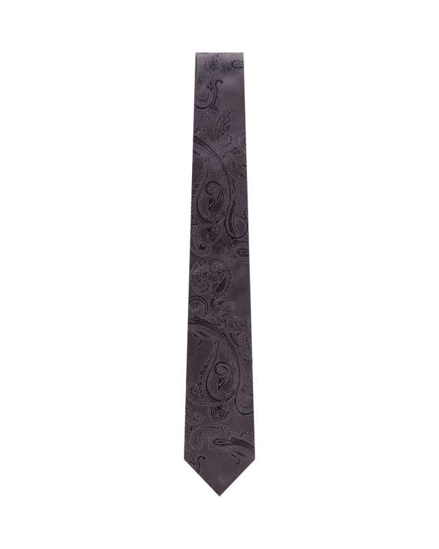 [Etro] Tie FW26 MASA0001AQ12D S9810