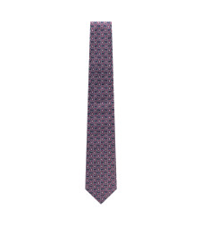[Etro] Tie FW26 MASA0001AQ12B S9883