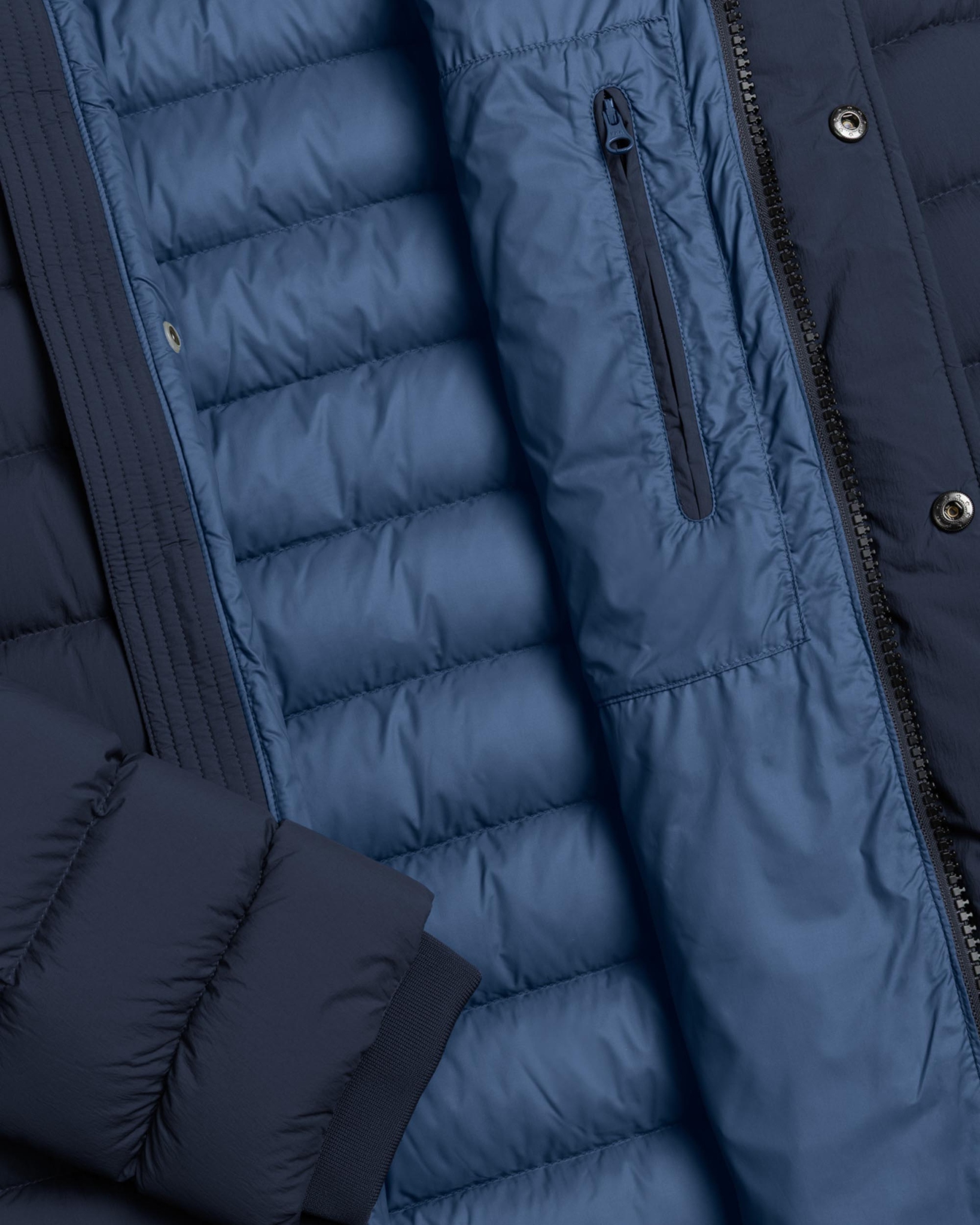 [colmar] Down Jacket FW26 120000014ZP68