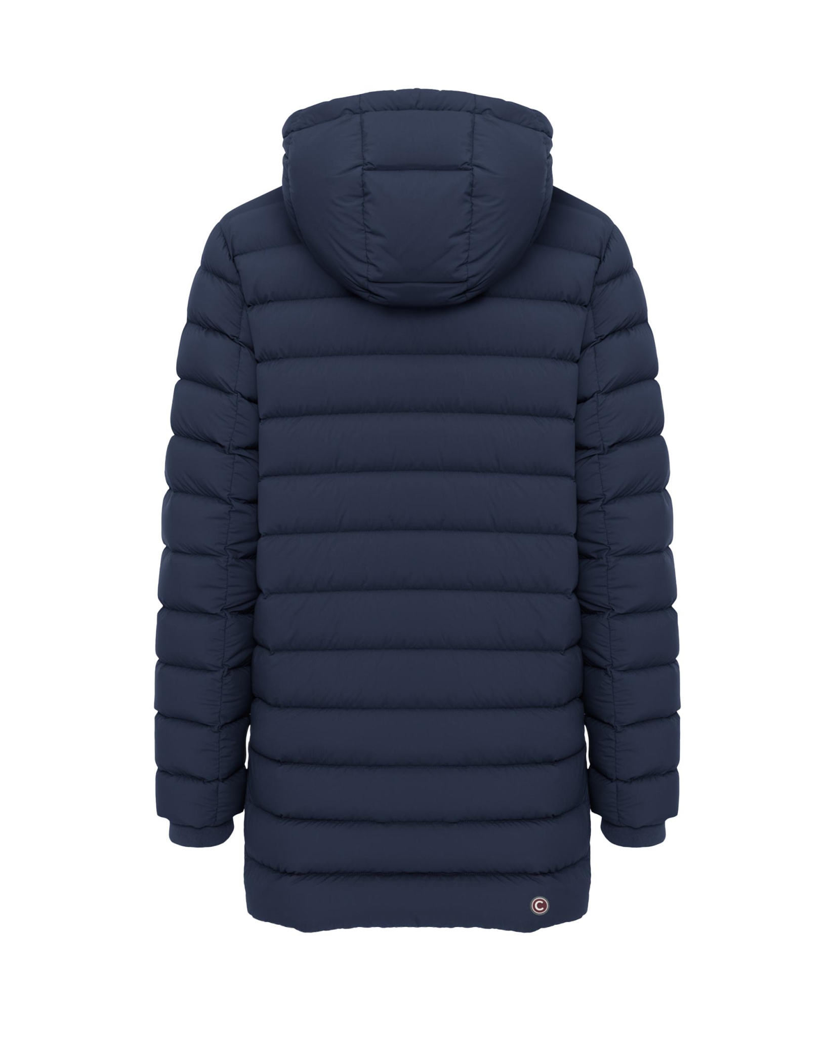 [colmar] Down Jacket FW26 120000014ZP68