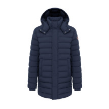 [colmar] Down Jacket FW26 120000014ZP68