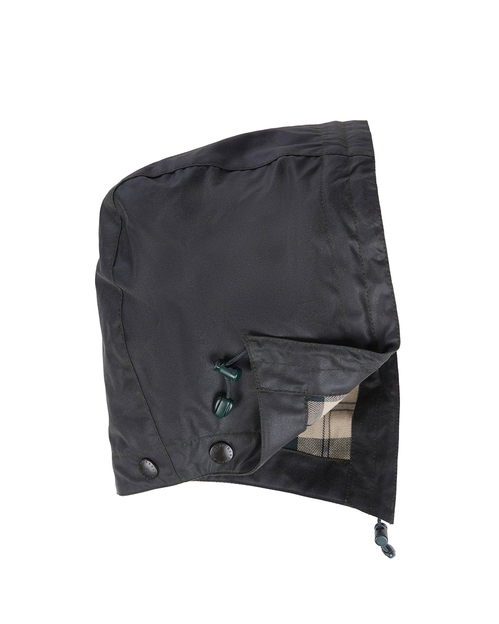 [Barbour] Fashion Accessory FW26 MHO0004SG91