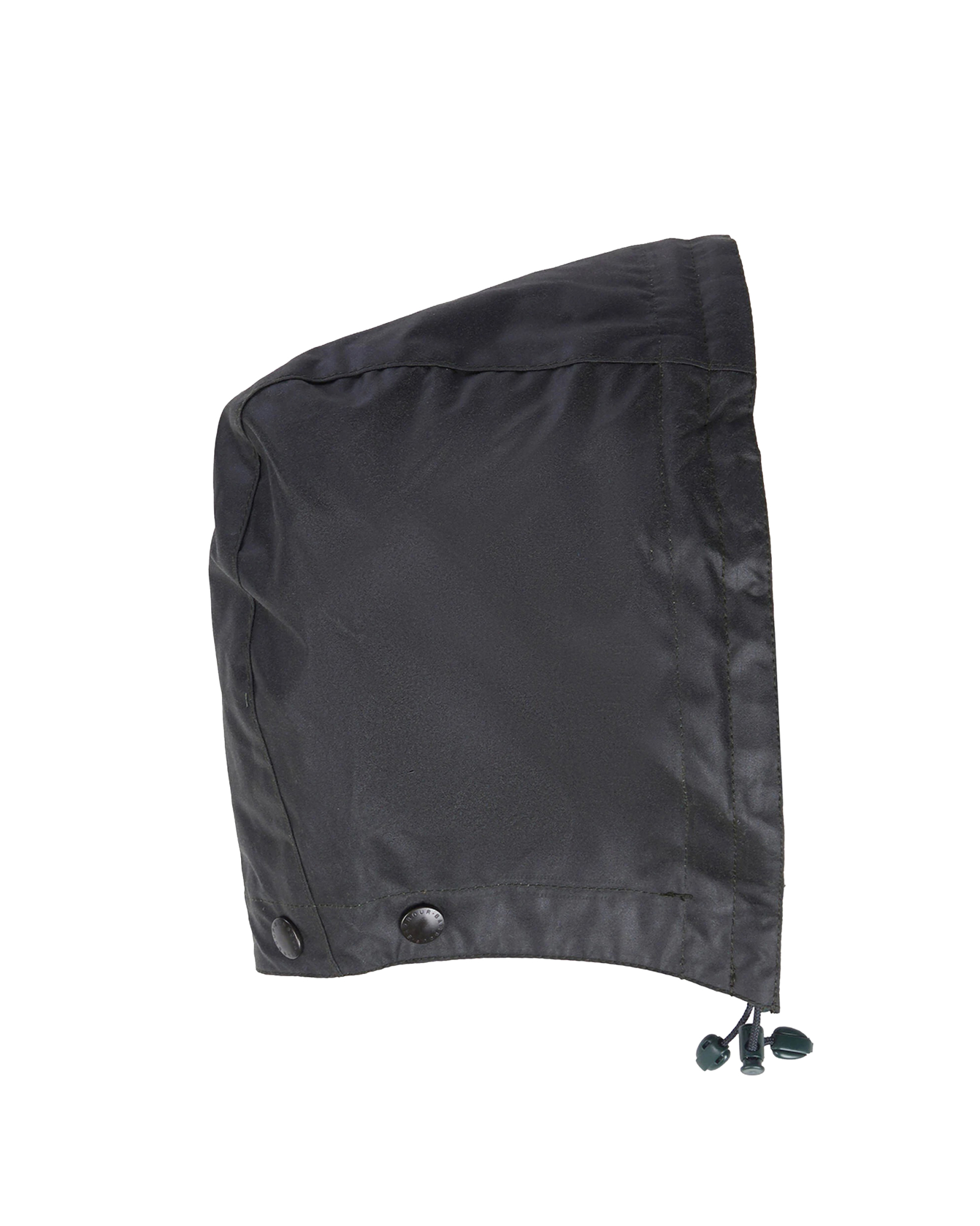 [Barbour] Fashion Accessory FW26 MHO0004SG91
