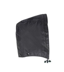 [Barbour] Fashion Accessory FW26 MHO0004SG91