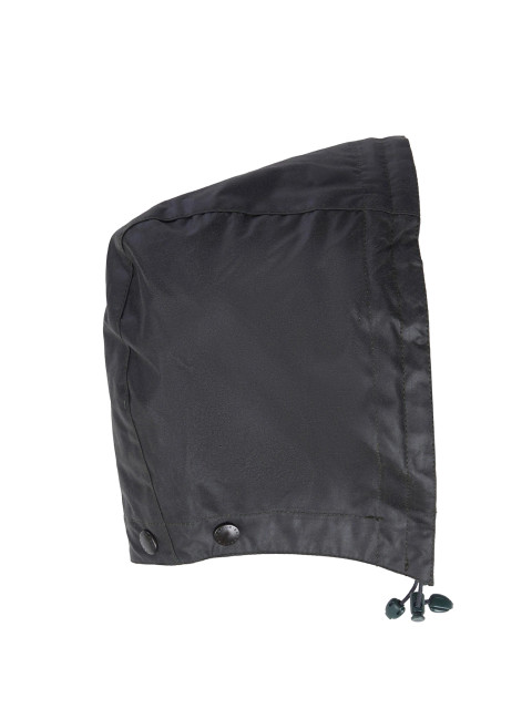 [Barbour] Fashion Accessory FW26 MHO0004SG91