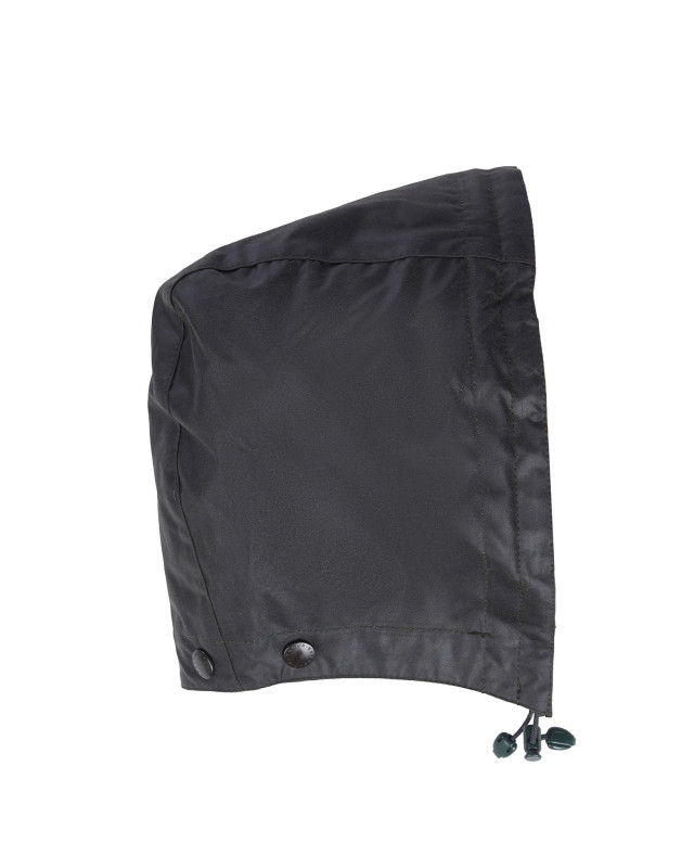 [Barbour] Fashion Accessory FW26 MHO0004SG91